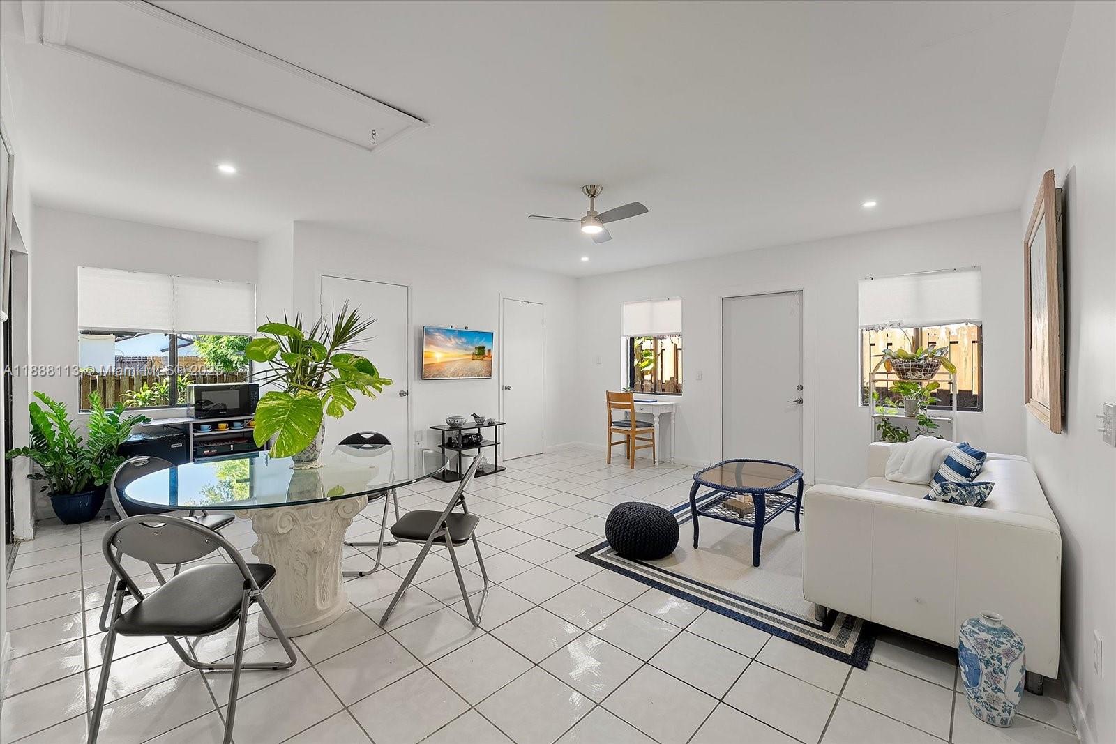 13556 SW 285th Ter