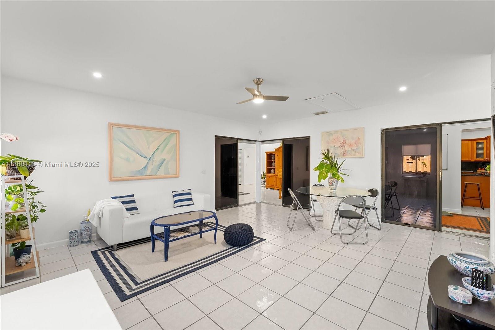13556 SW 285th Ter