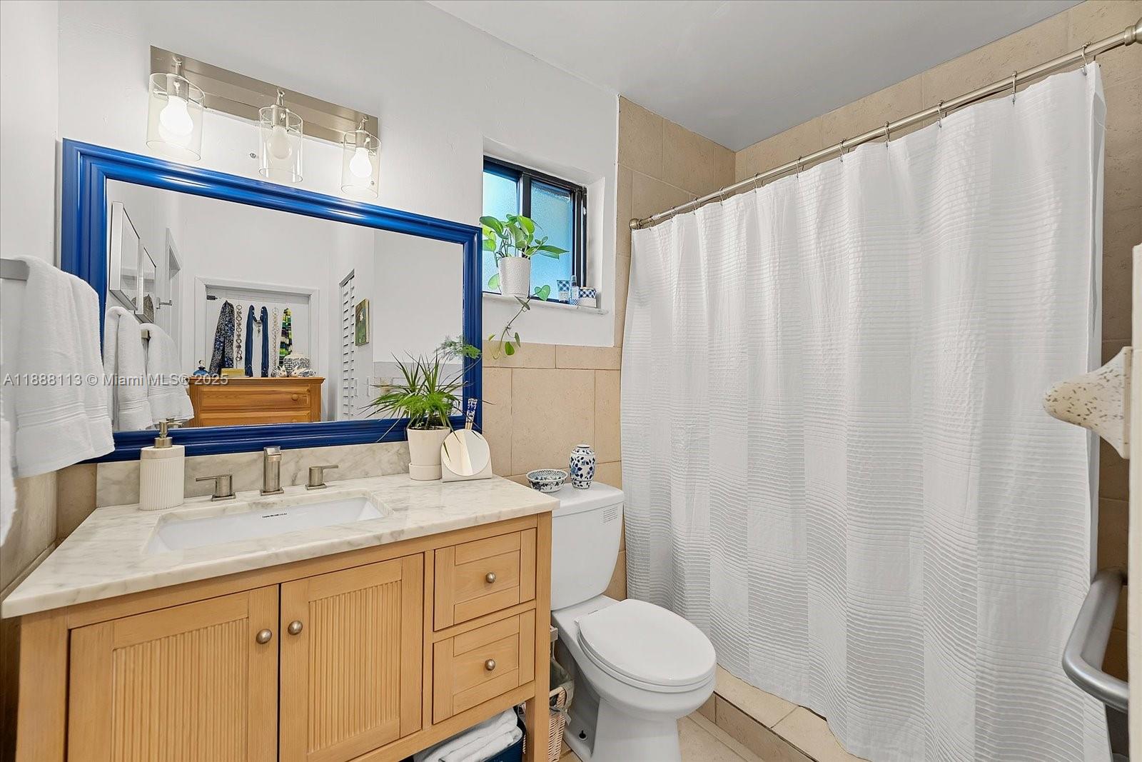 13556 SW 285th Ter
