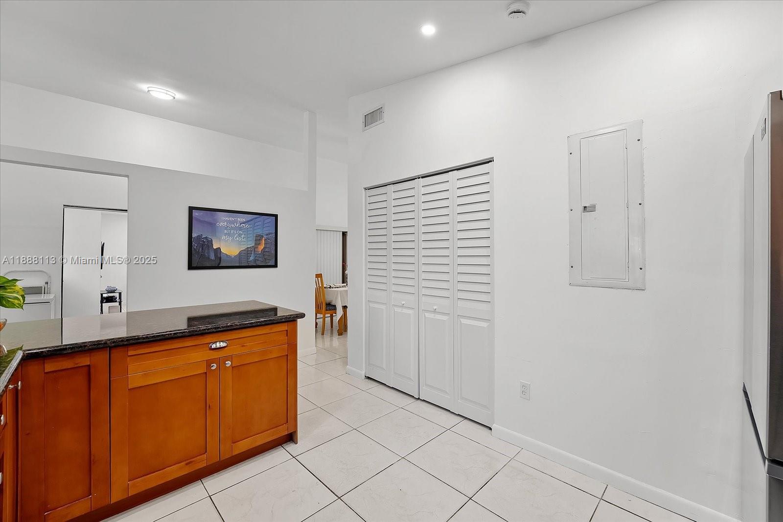 13556 SW 285th Ter