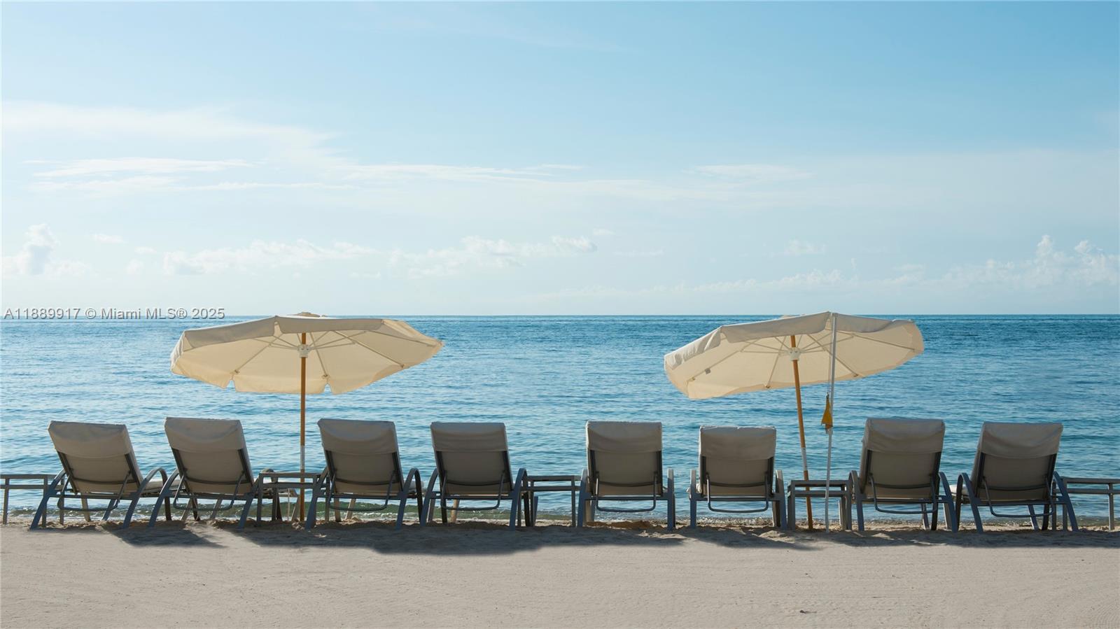1009 Fisher Island Drive