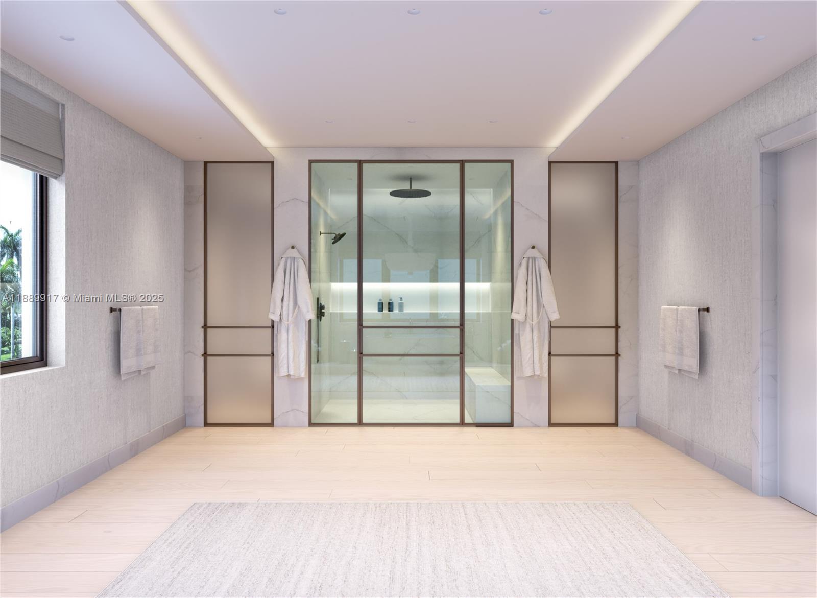 1009 Fisher Island Drive