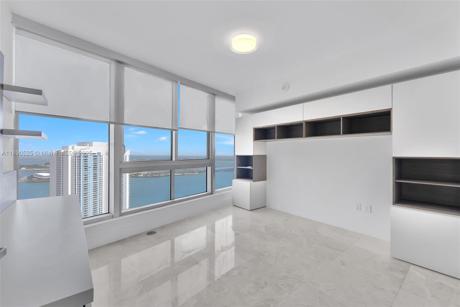 465 Brickell Ave # 4201