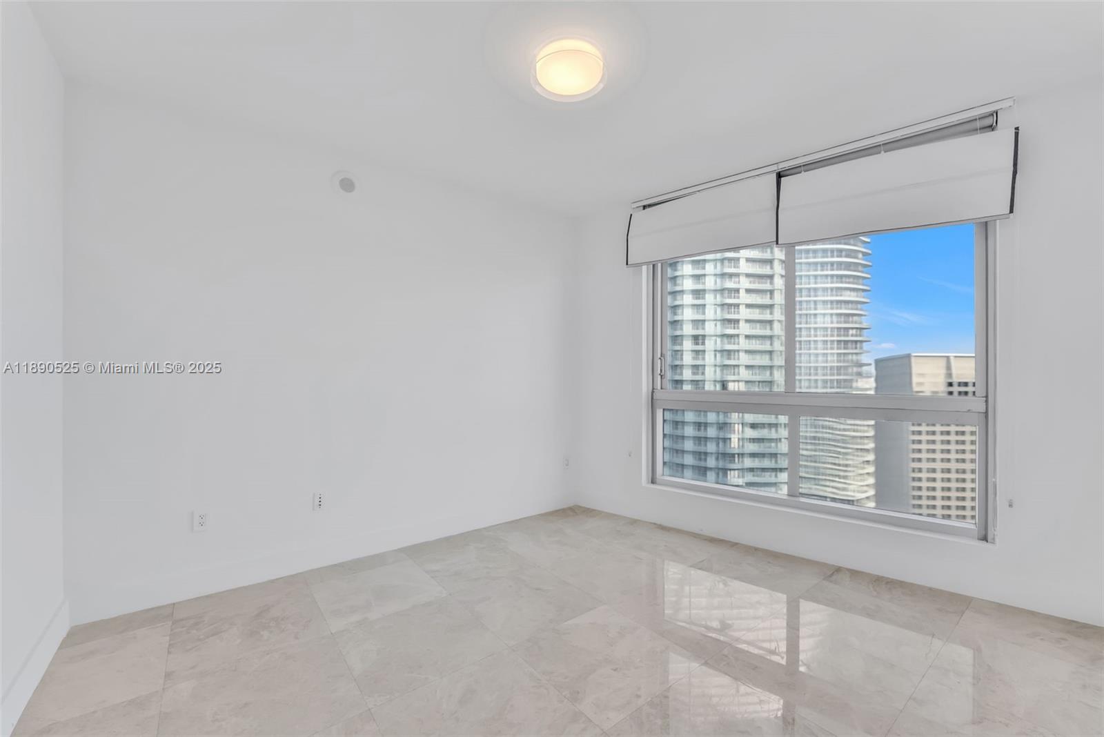 465 Brickell Ave # 4201