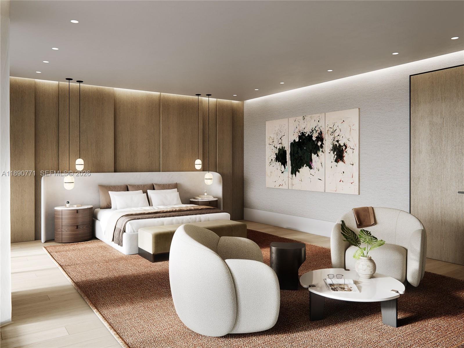 1003 Fisher Island Drive, Miami Beach