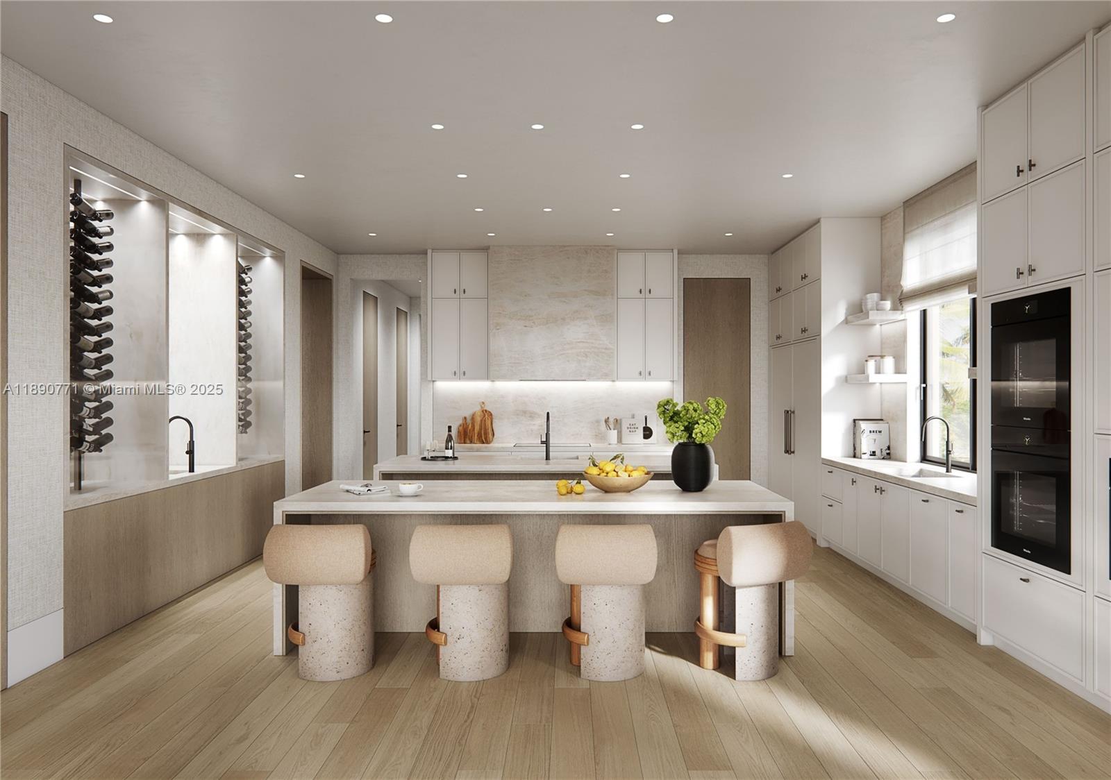 1003 Fisher Island Drive, Miami Beach