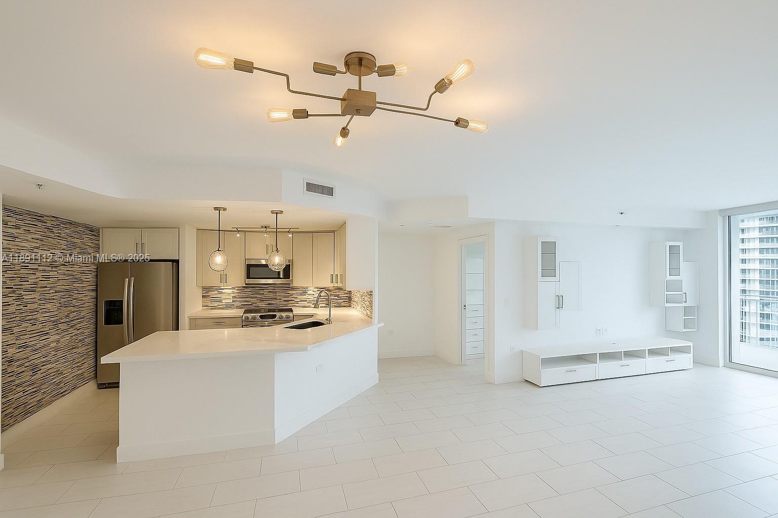 801 Brickell Key Blvd # 908