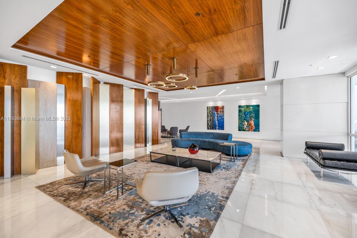 1900 Sunset Harbour Dr Unit: 1205/07