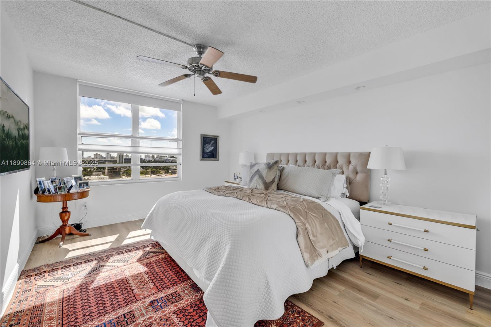 1900 Sunset Harbour Dr Unit: 1205/07