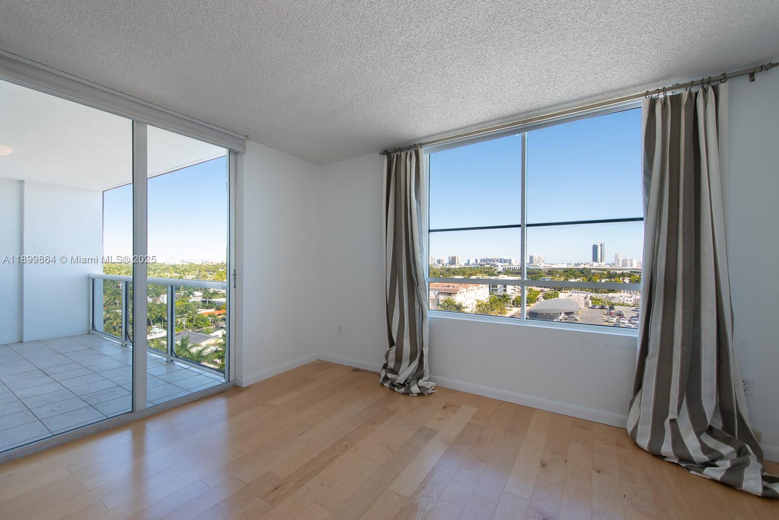 1900 Sunset Harbour Dr Unit: 1205/07