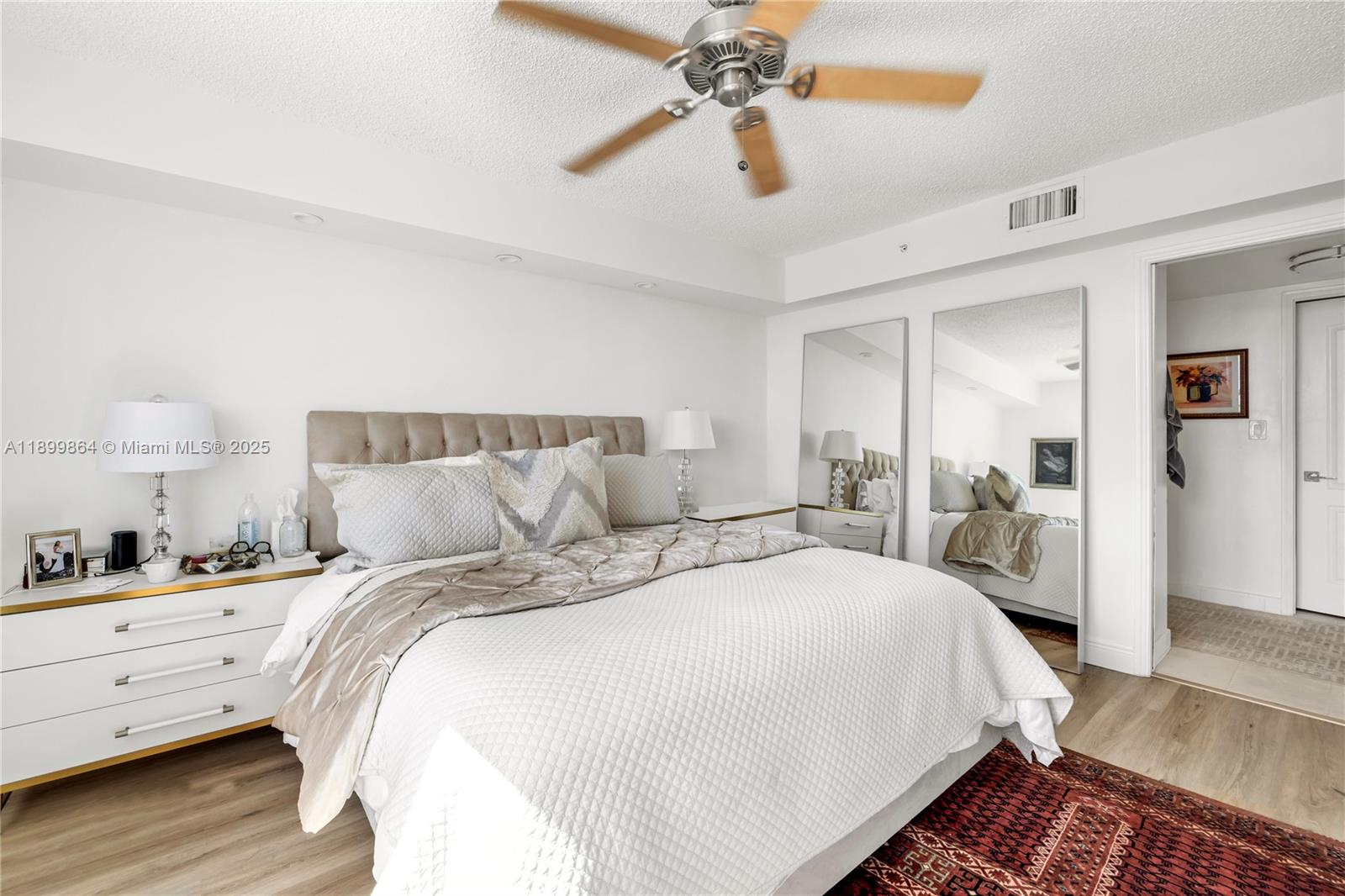 1900 Sunset Harbour Dr Unit: 1205/07