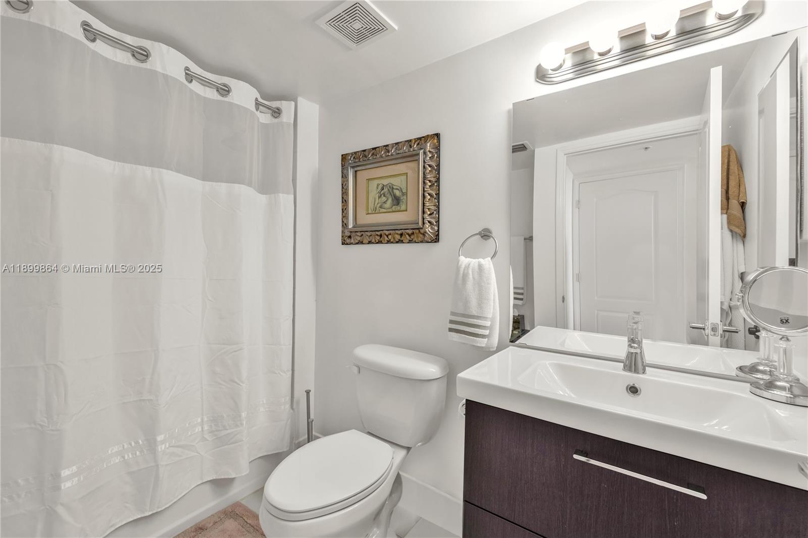 1900 Sunset Harbour Dr Unit: 1205/07