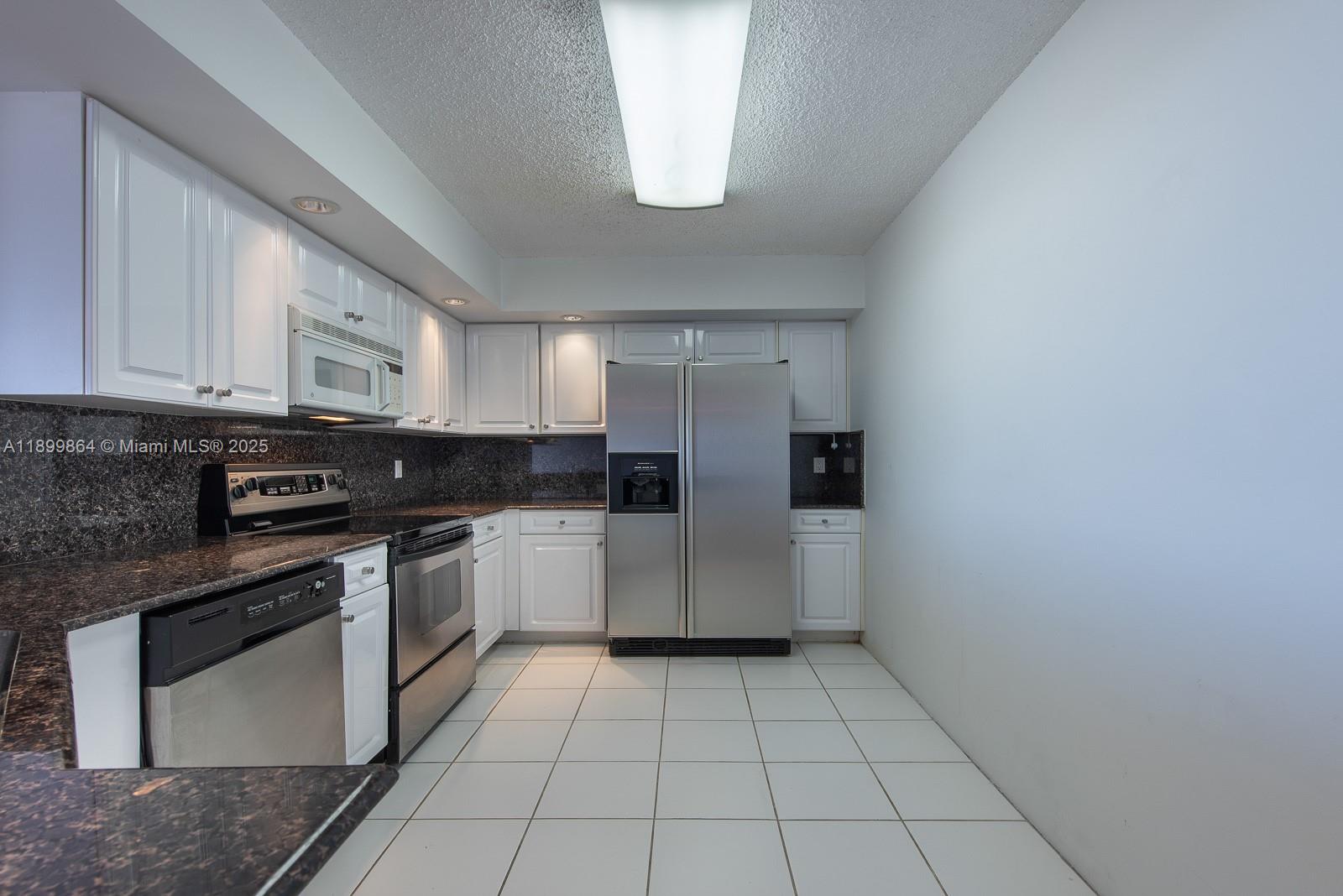 1900 Sunset Harbour Dr Unit: 1205/07