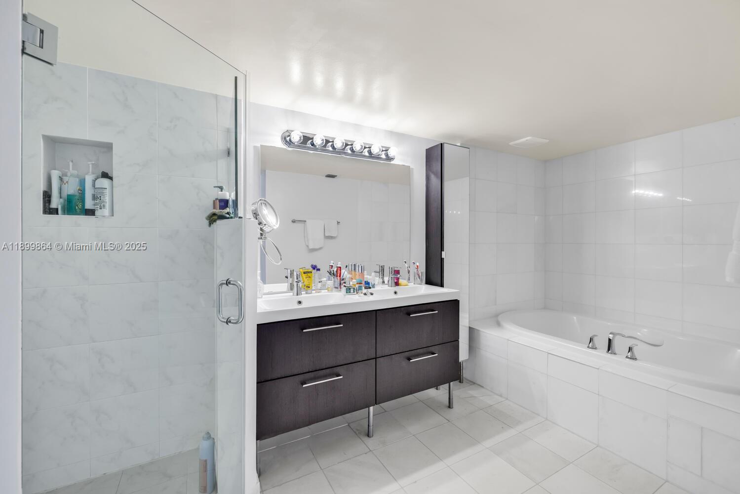 1900 Sunset Harbour Dr Unit: 1205/07