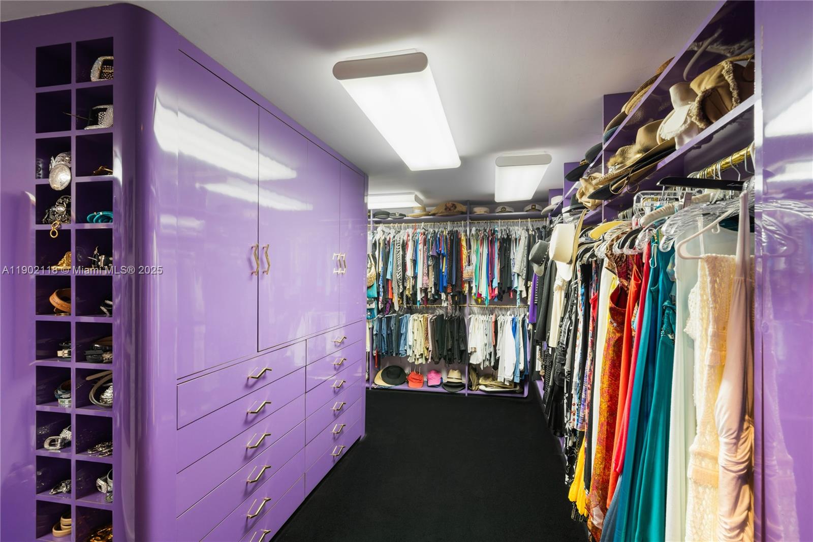 300 S Pointe Dr # 3103