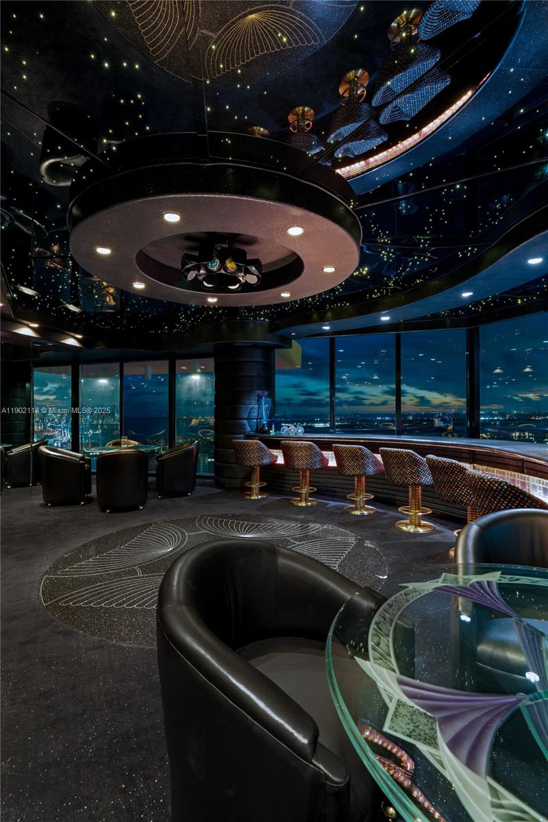 300 S Pointe Dr # 3103