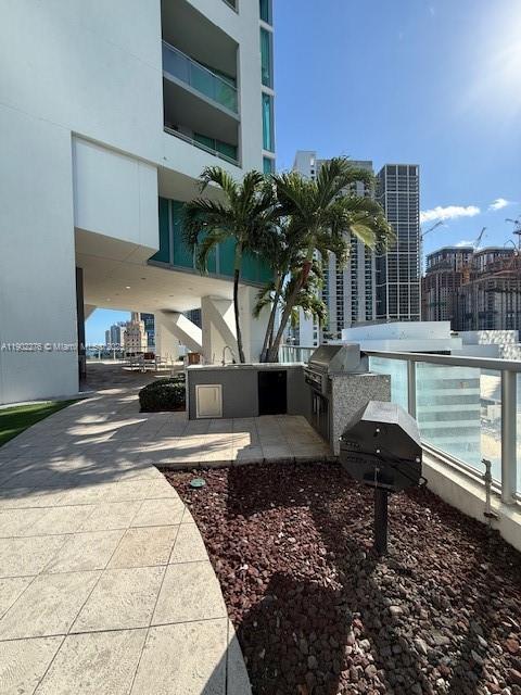 888 Biscayne Blvd # 4704