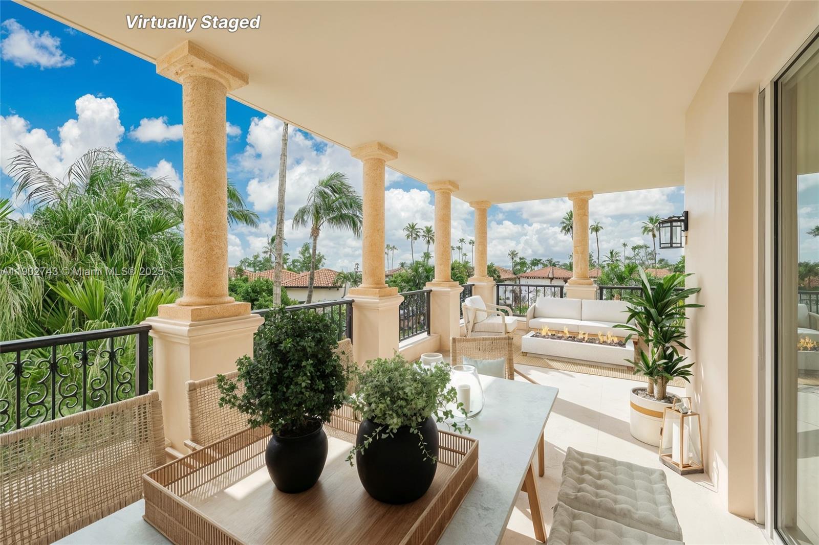 19236 Fisher Island Dr # 19236
