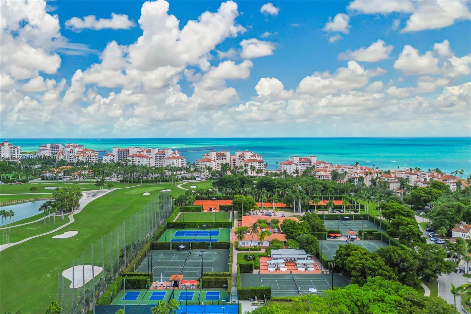 19236 Fisher Island Dr # 19236