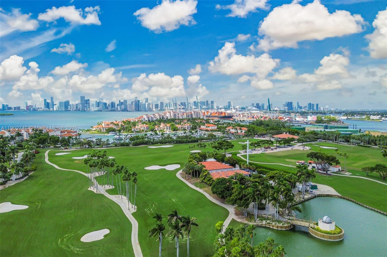 19236 Fisher Island Dr # 19236