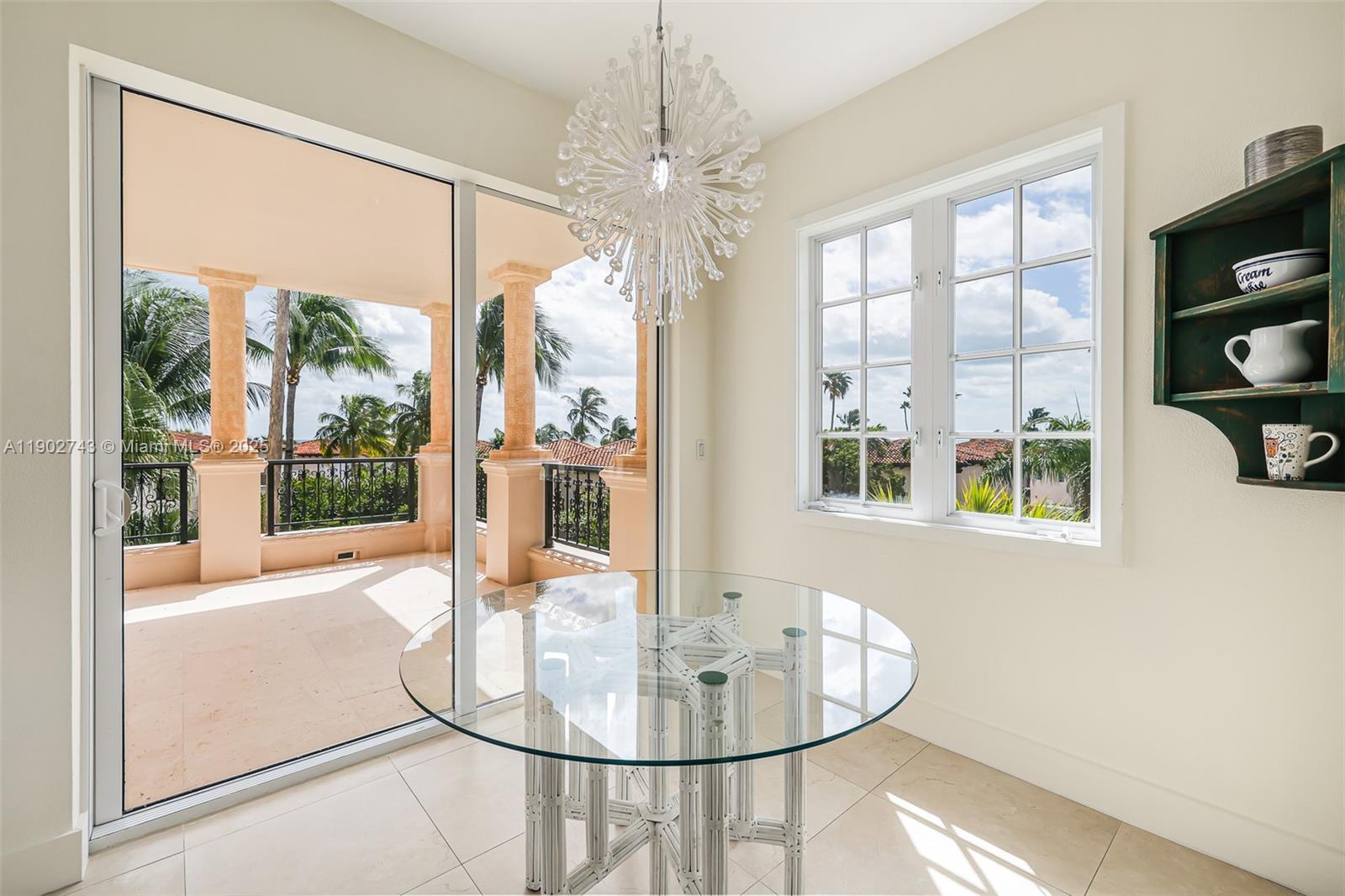 19236 Fisher Island Dr # 19236