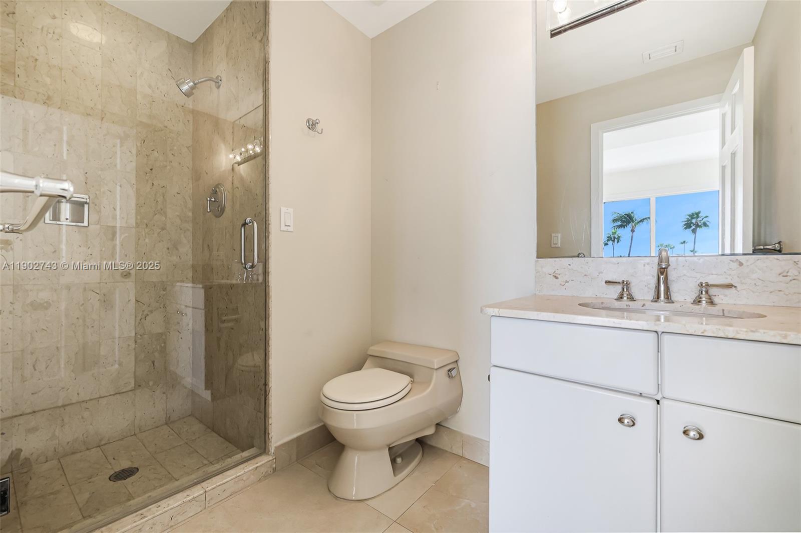 19236 Fisher Island Dr # 19236