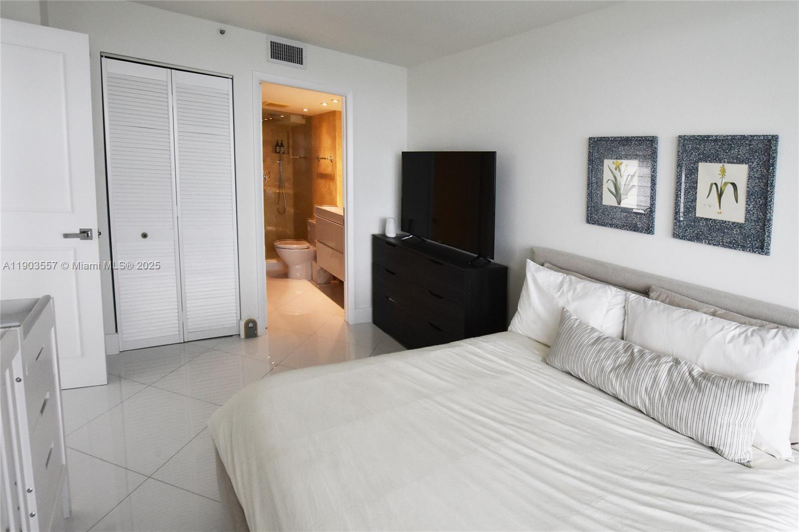 540 BRICKELL KEY DR # 1427