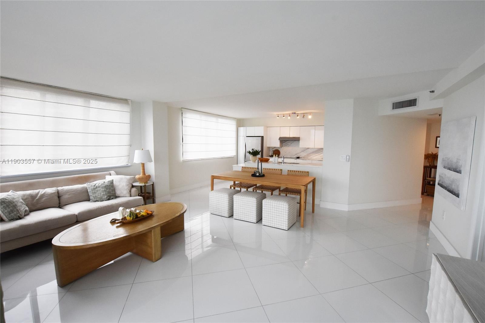 540 BRICKELL KEY DR # 1427