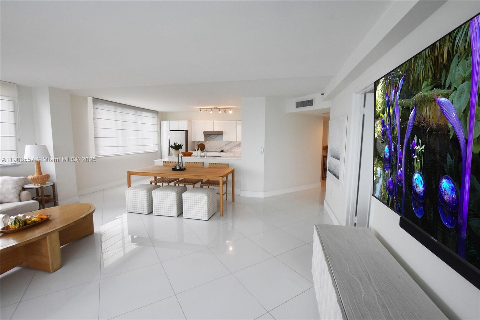540 BRICKELL KEY DR # 1427