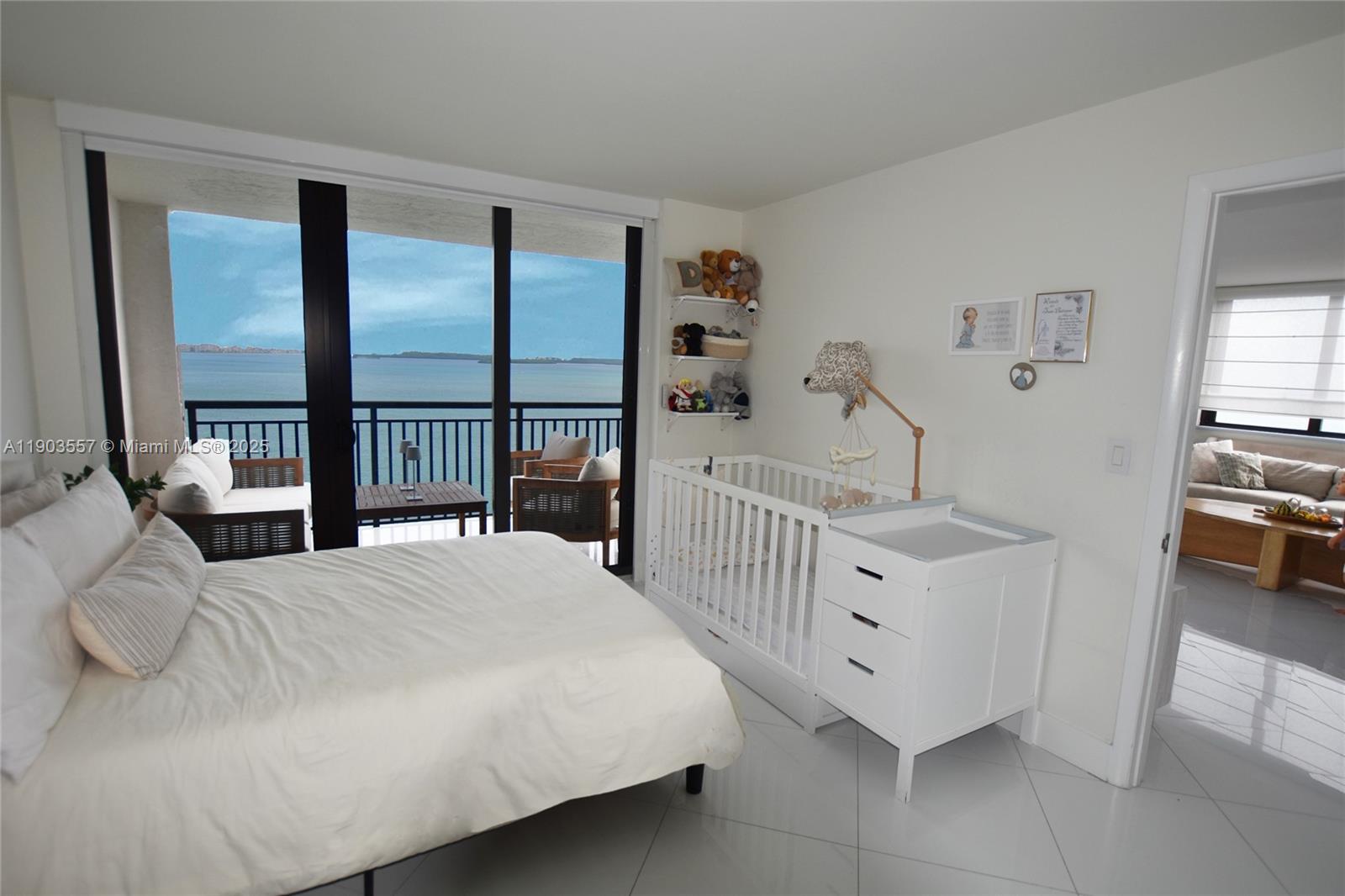 540 BRICKELL KEY DR # 1427