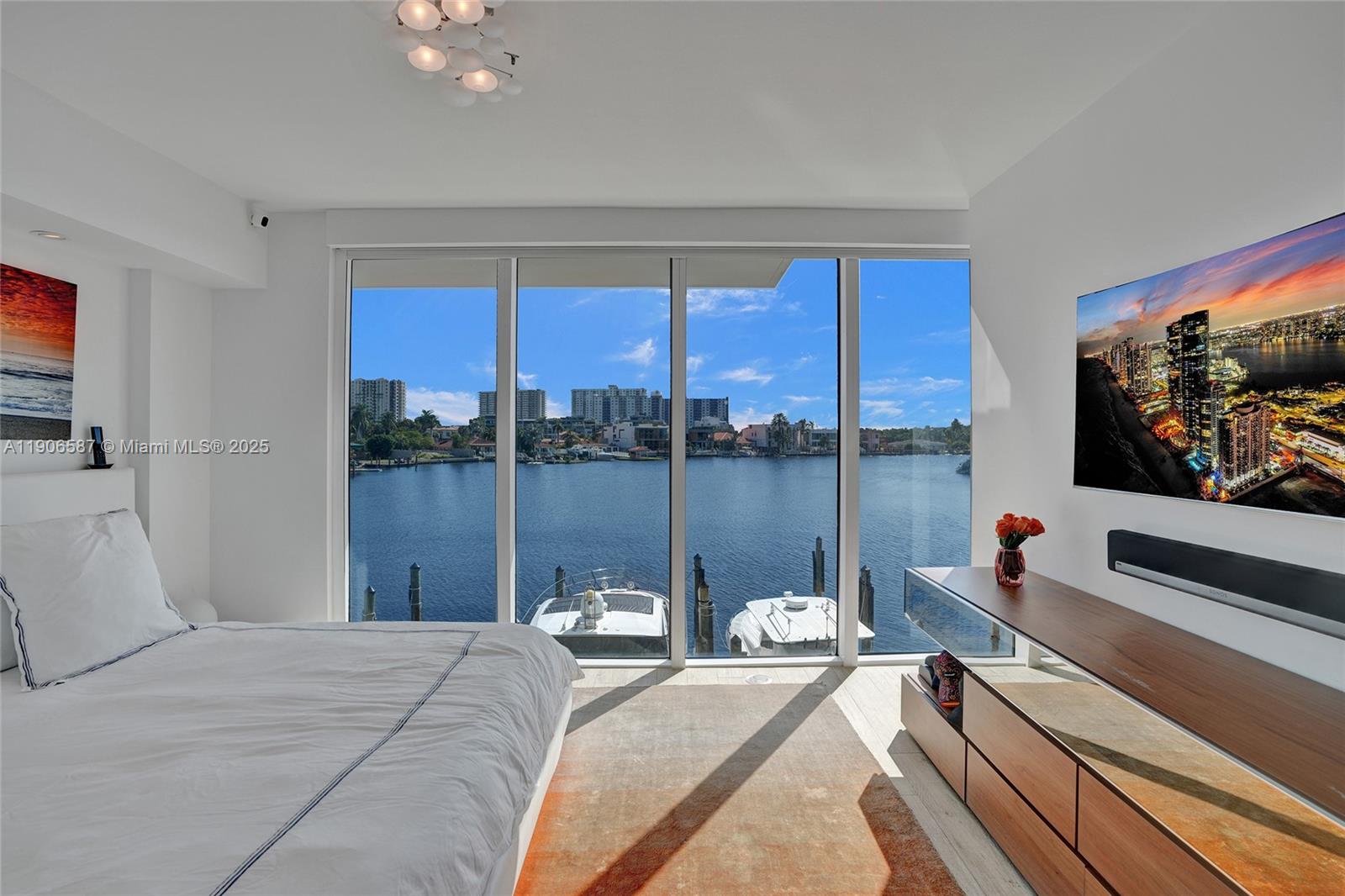 400 Sunny Isles Blvd # 116