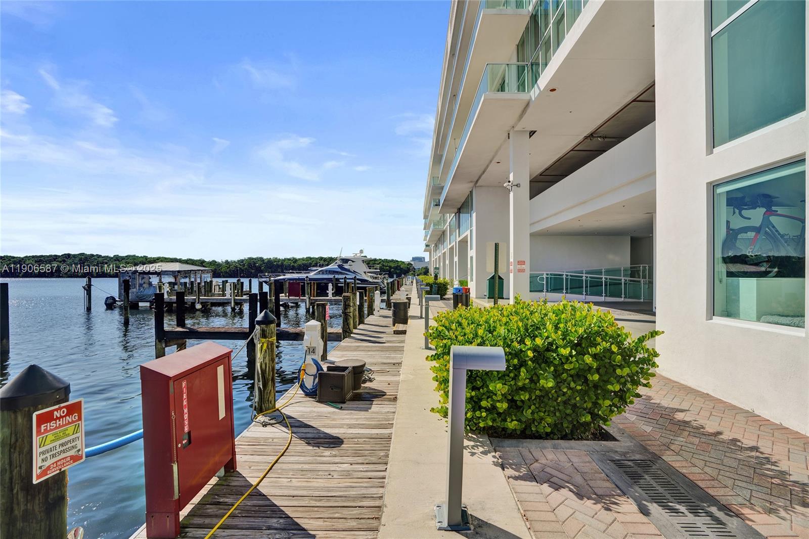 400 Sunny Isles Blvd # 116