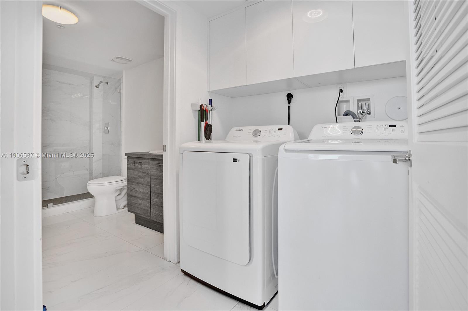 400 Sunny Isles Blvd # 116
