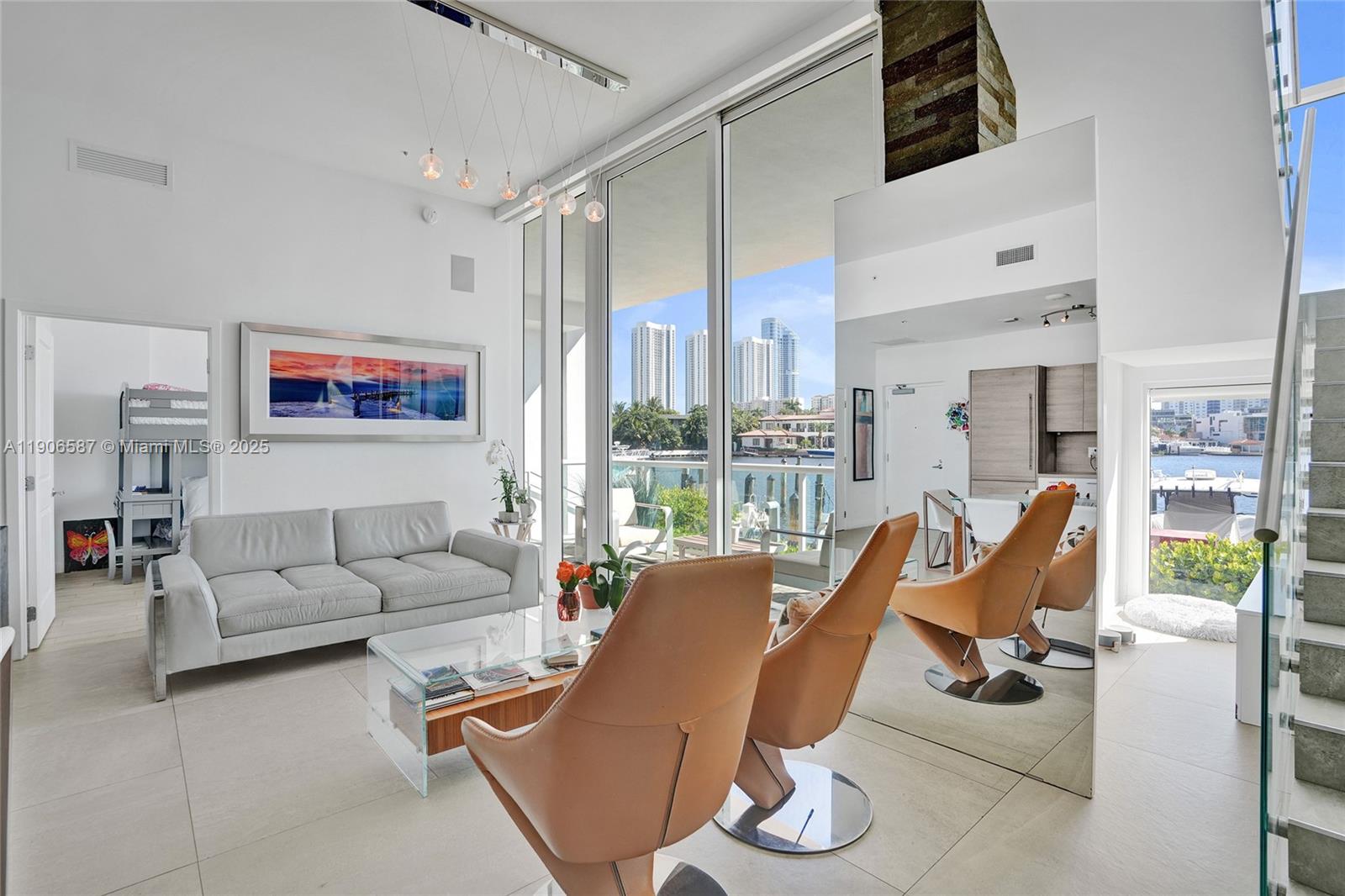 400 Sunny Isles Blvd # 116
