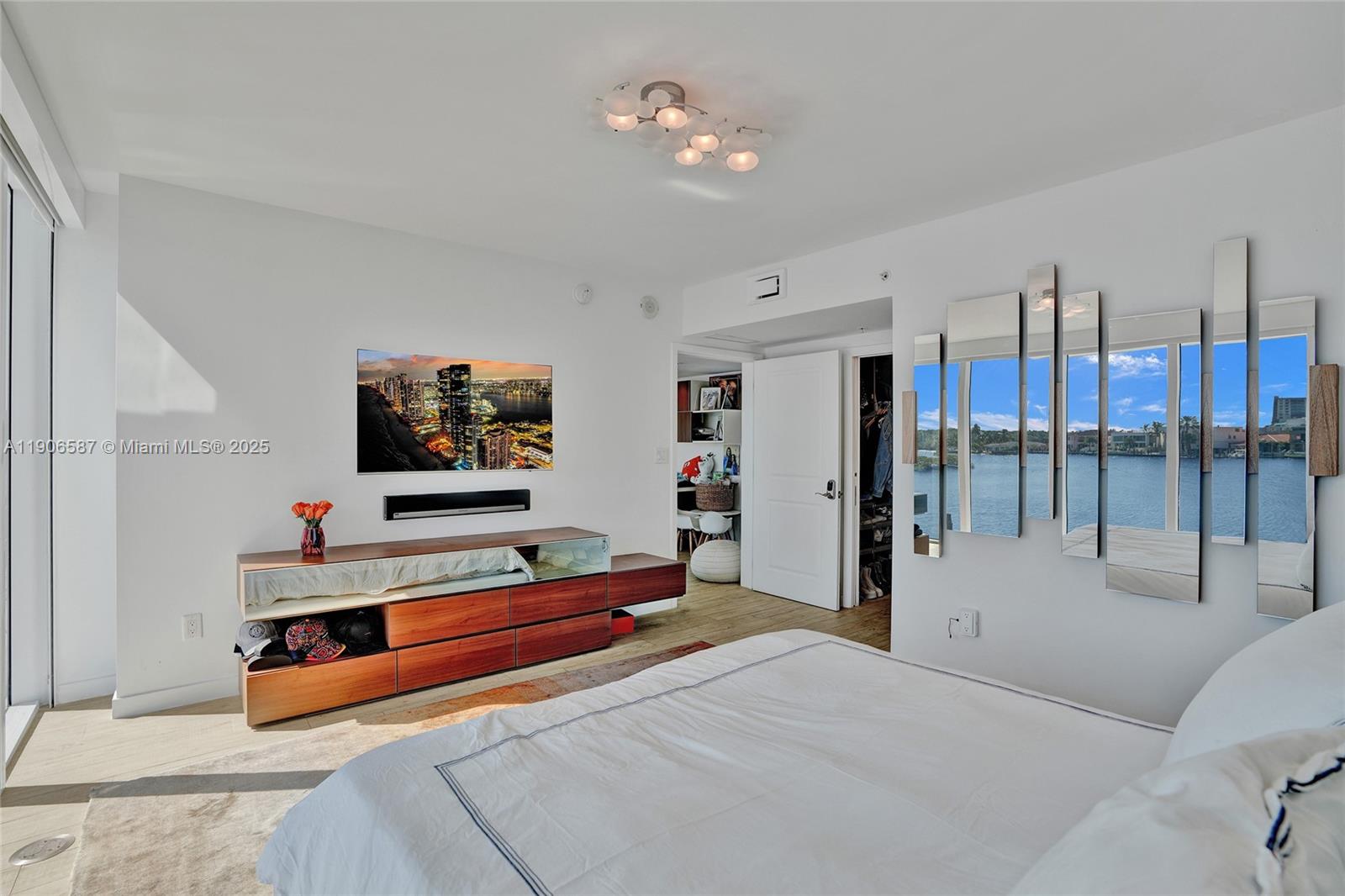 400 Sunny Isles Blvd # 116