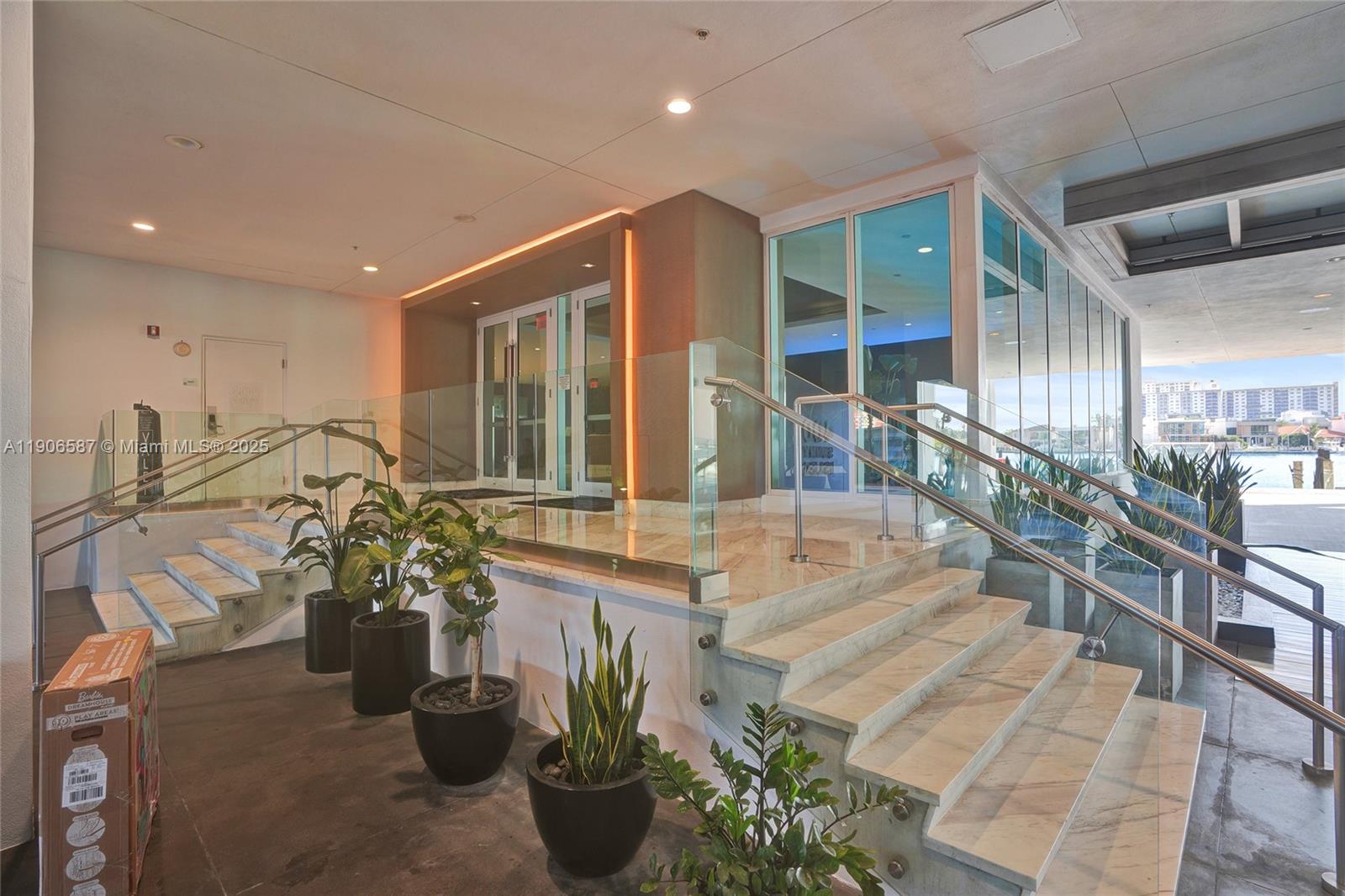400 Sunny Isles Blvd # 116
