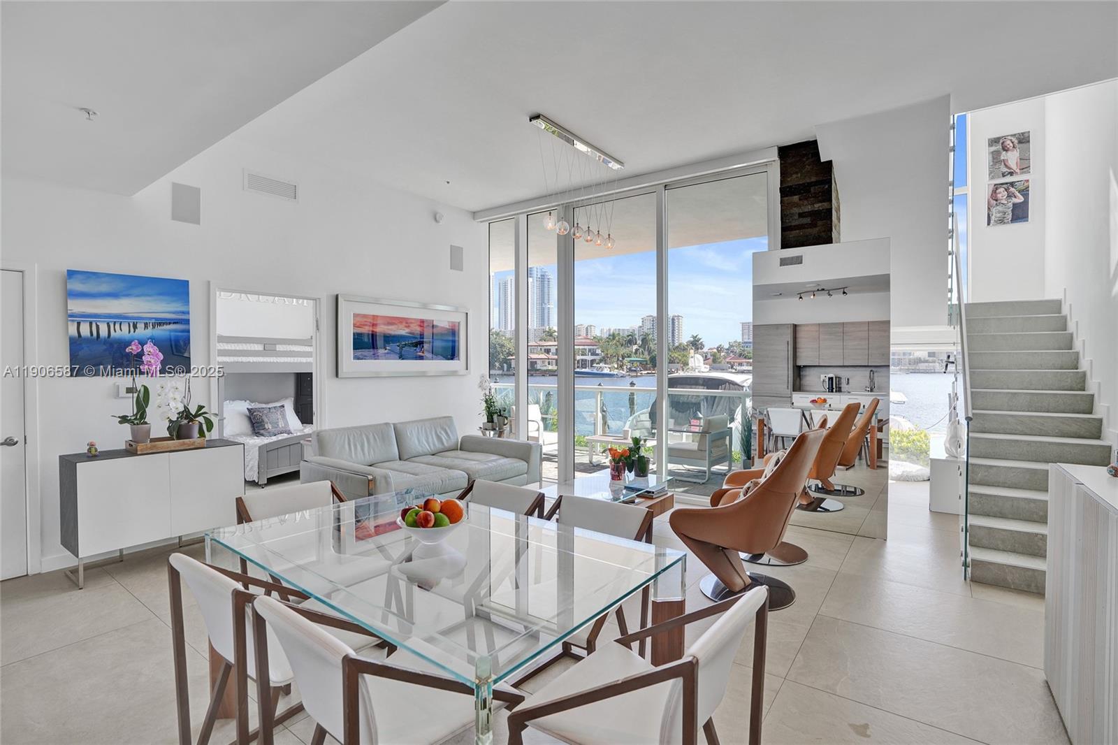 400 Sunny Isles Blvd # 116