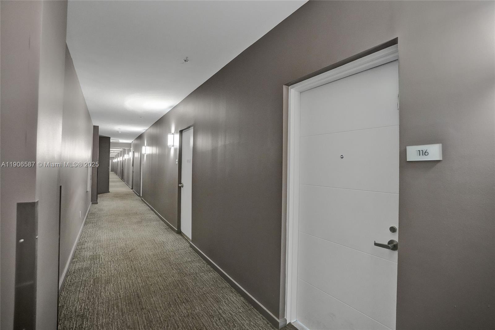 400 Sunny Isles Blvd # 116
