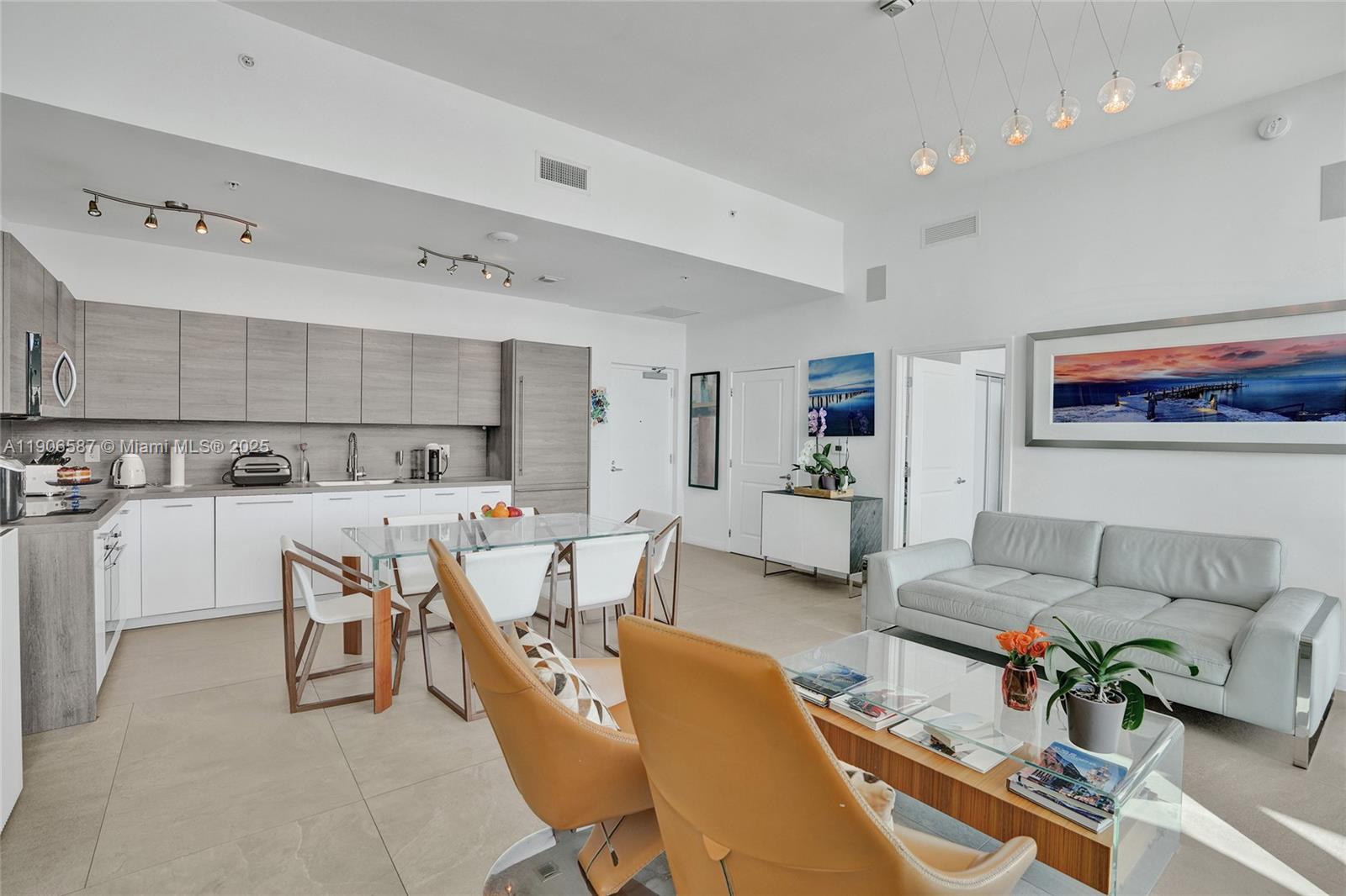 400 Sunny Isles Blvd # 116