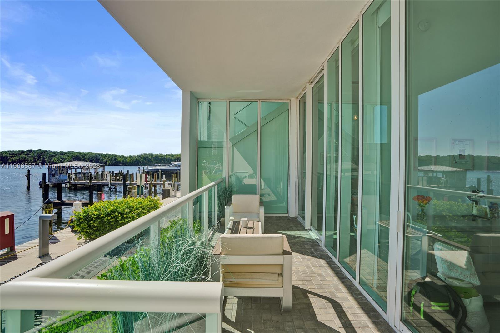 400 Sunny Isles Blvd # 116