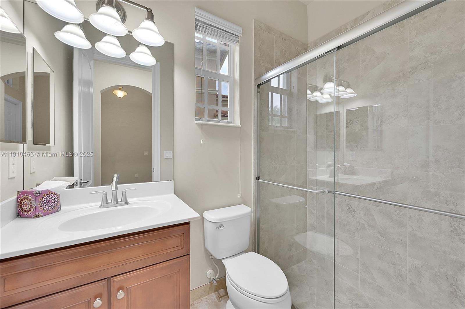 9051 Edgewater Bnd # 9051