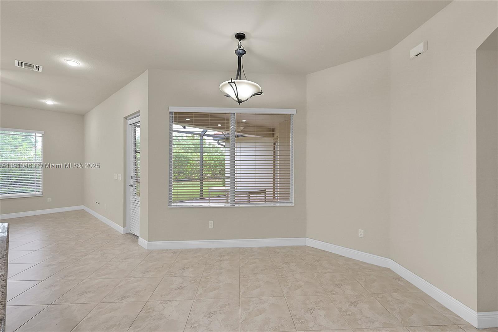 9051 Edgewater Bnd # 9051