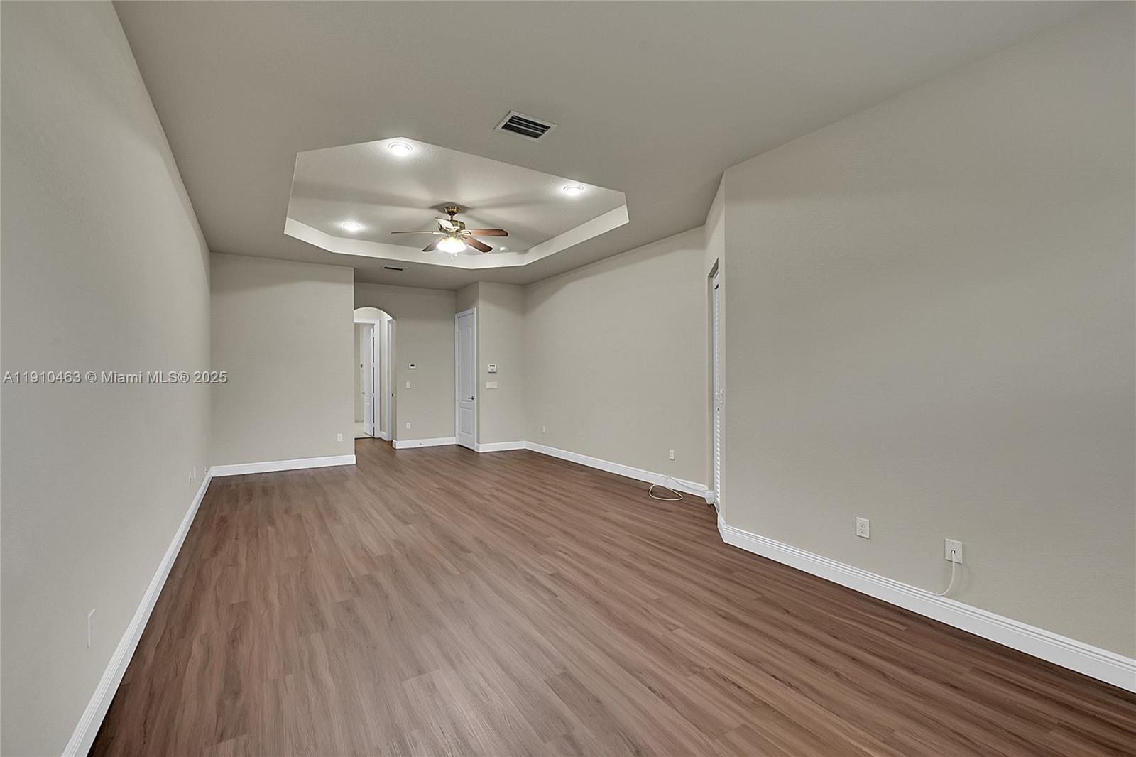 9051 Edgewater Bnd # 9051