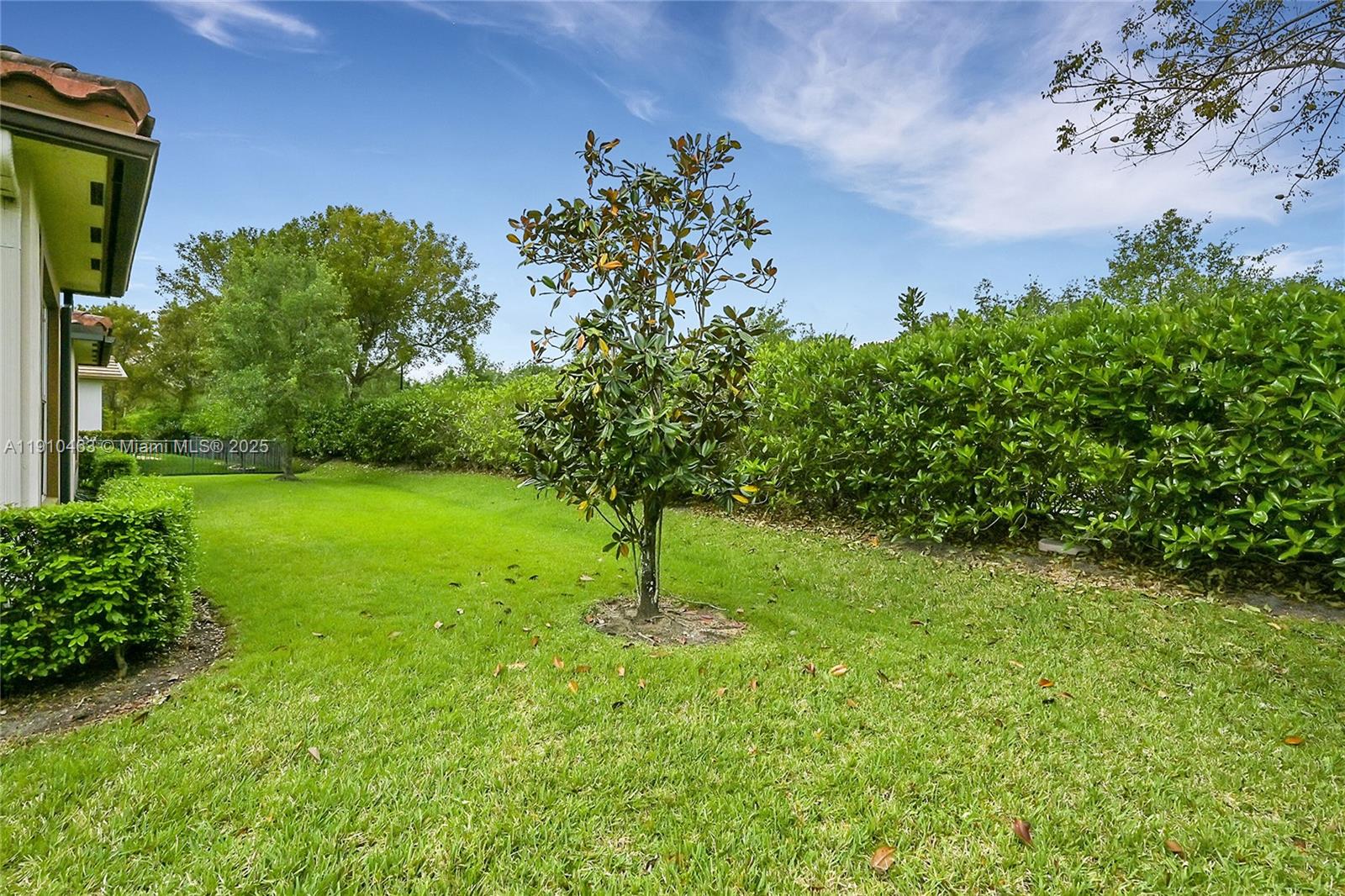 9051 Edgewater Bnd # 9051