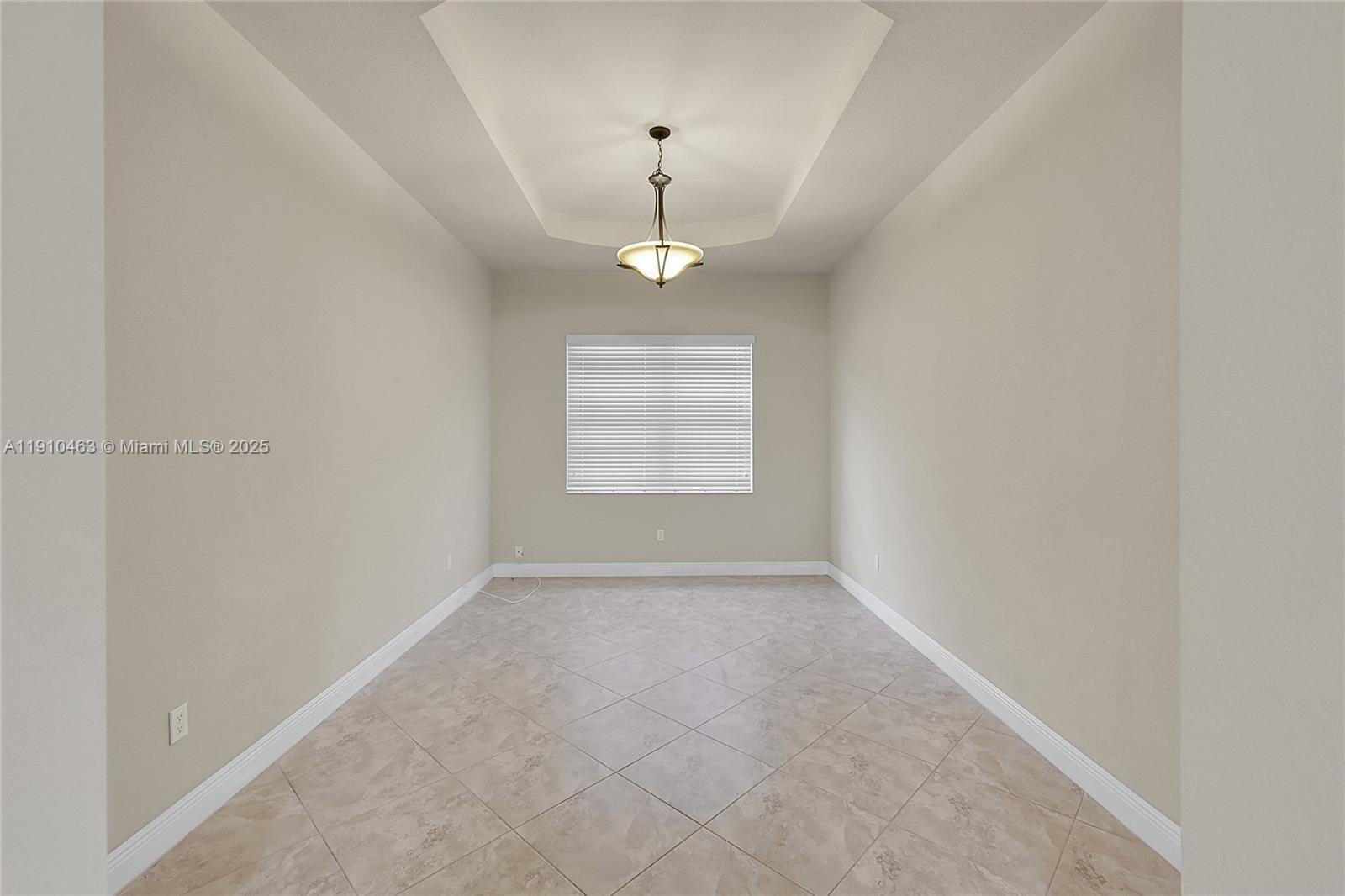 9051 Edgewater Bnd # 9051