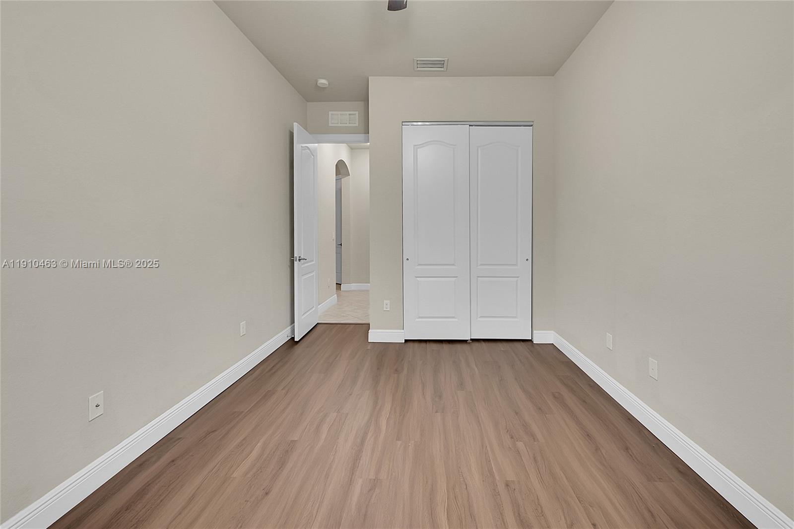 9051 Edgewater Bnd # 9051