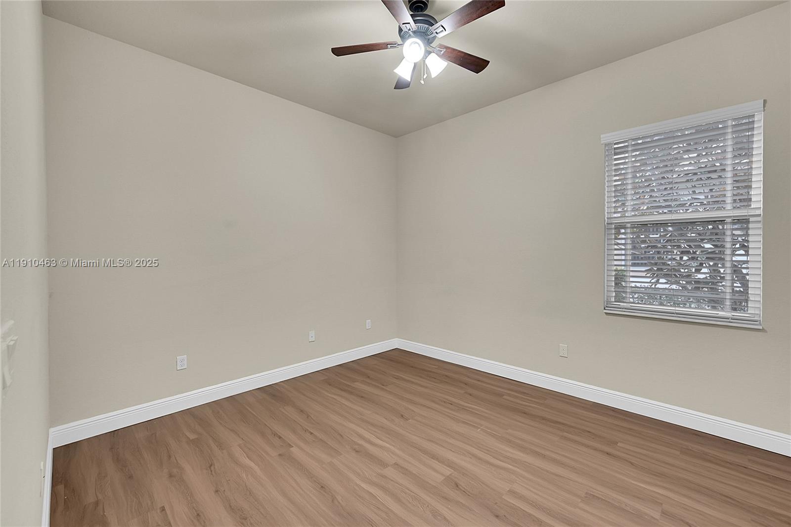 9051 Edgewater Bnd # 9051