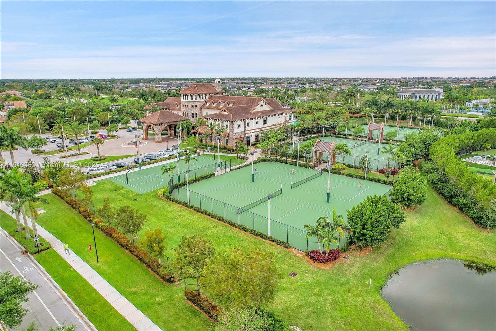 9051 Edgewater Bnd # 9051