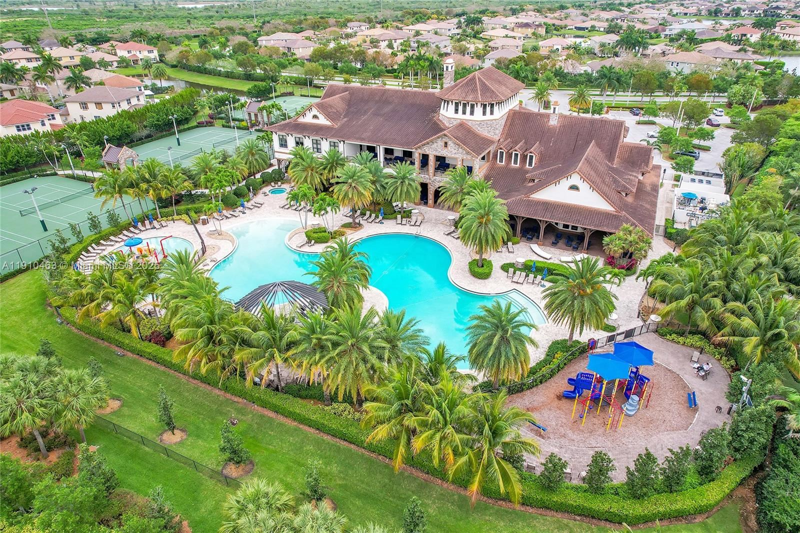 9051 Edgewater Bnd # 9051