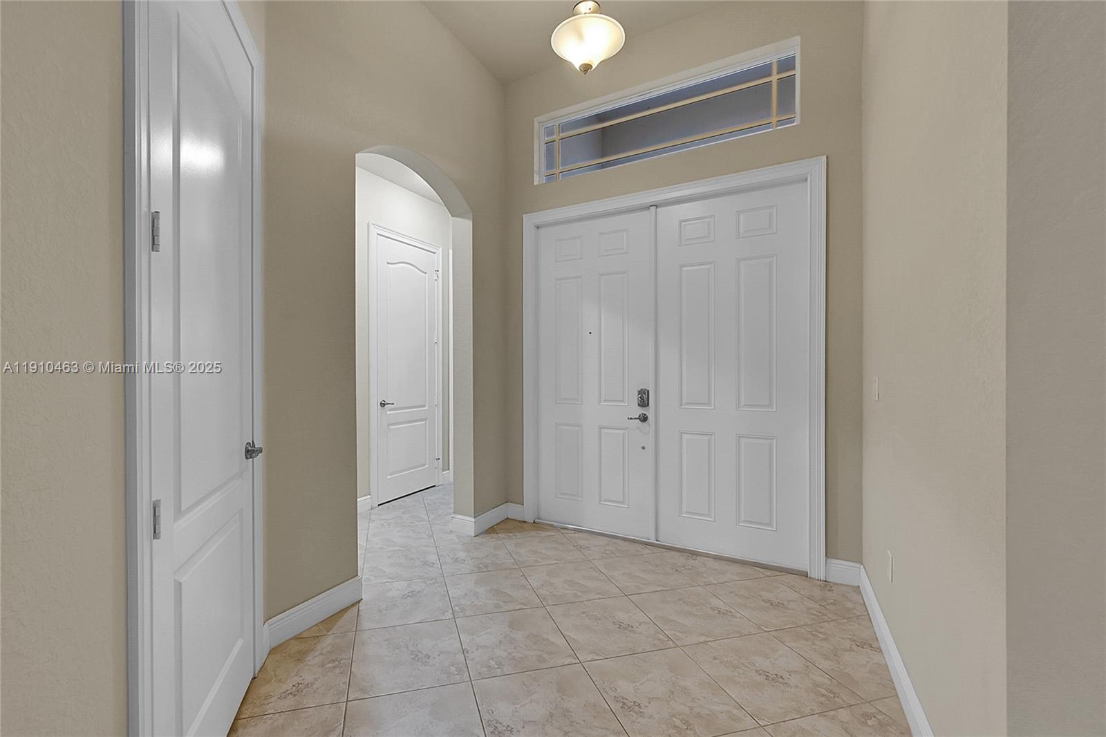 9051 Edgewater Bnd # 9051